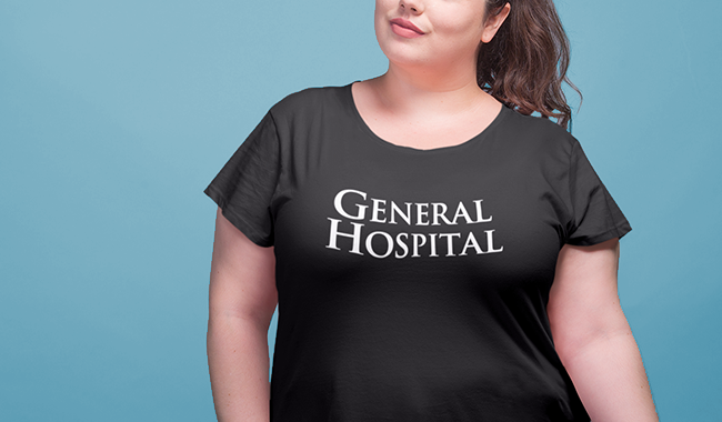Apparel