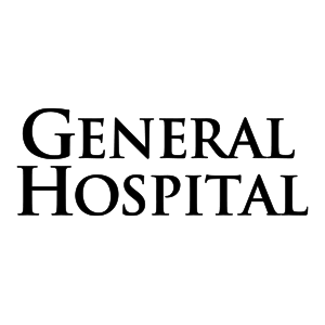 18edb511-74b0-420d-9d88-b8f1f6b943fa