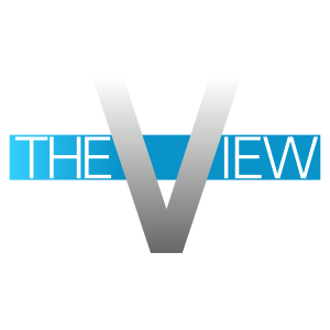 logo_Qj8JzD