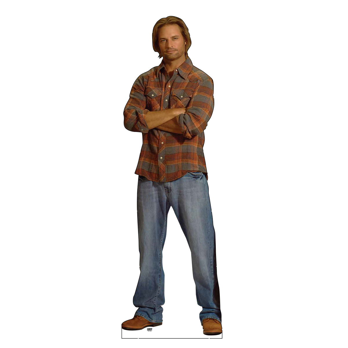 The Life And Legacy Of Sawyer From Lost Actor A Detailed Overview The Life And Legacy Of Sawyer From Lost Actor A Detailed Overview