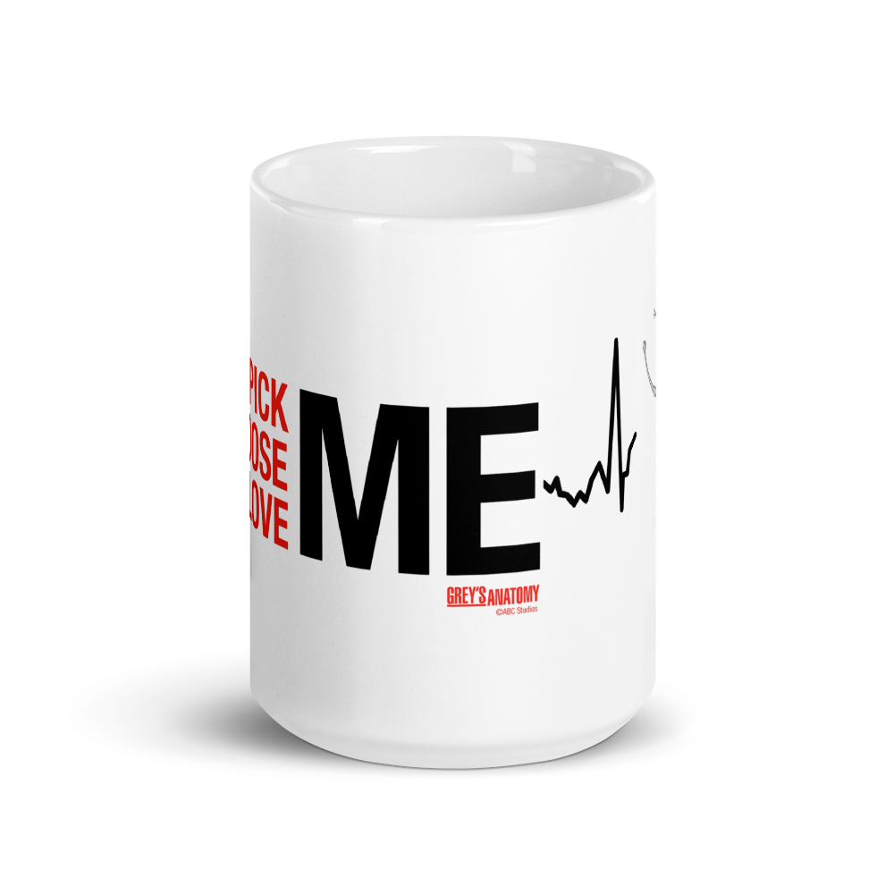 Coffee Mugs – Shop Exclusive Picks