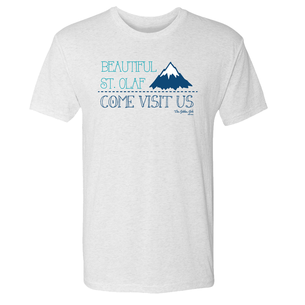 Beautiful t 2024 shirts for girls