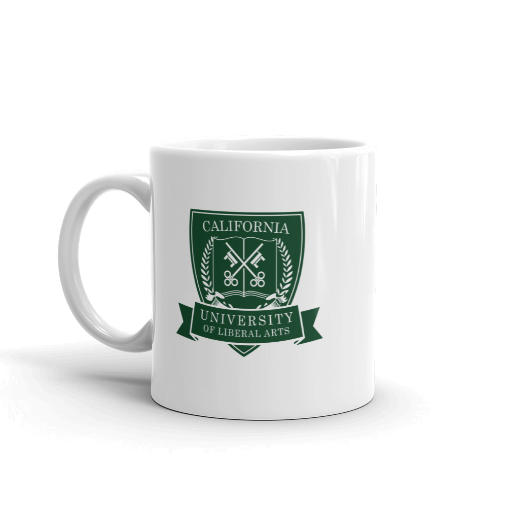 http://shopabctv.com/cdn/shop/products/GISH-LA-11oz-White-Mug-Mockup-Right_1200x1200.png?v=1610400739