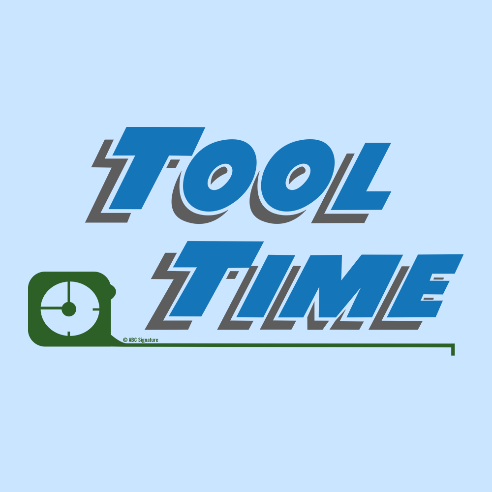 Tool 2024 time shirt