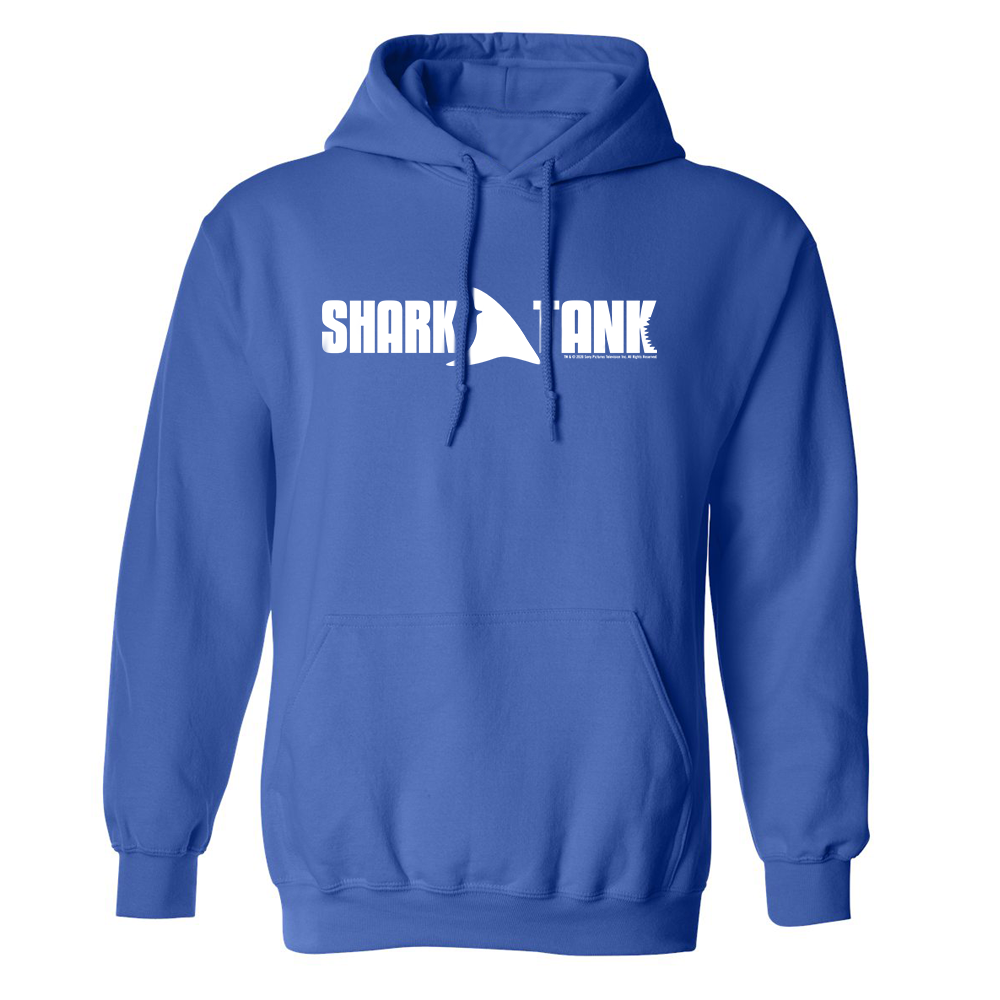 Cozy sweatshirt 2025 shark tank