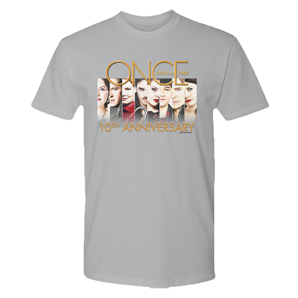 OUAT-10ANNI-100011-LTGREY-