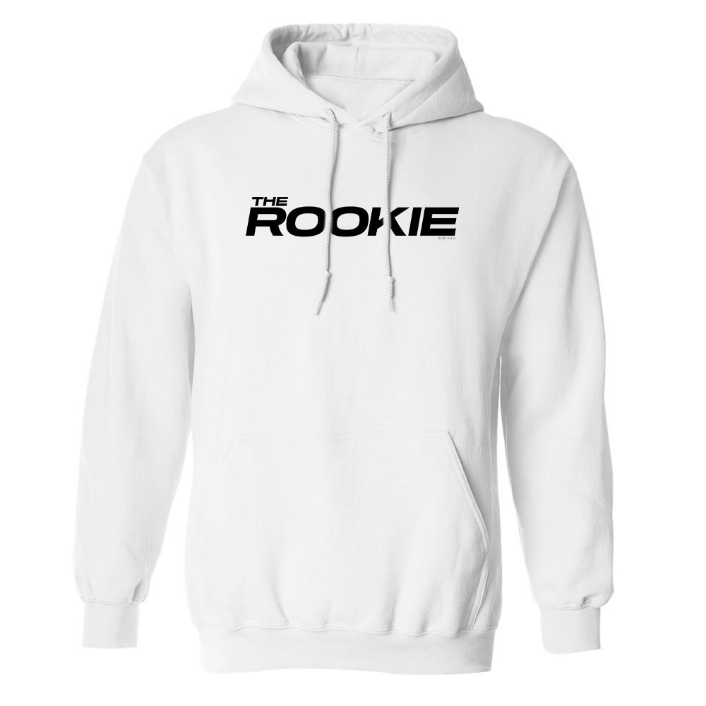 Rookie sweatshirt new arrivals