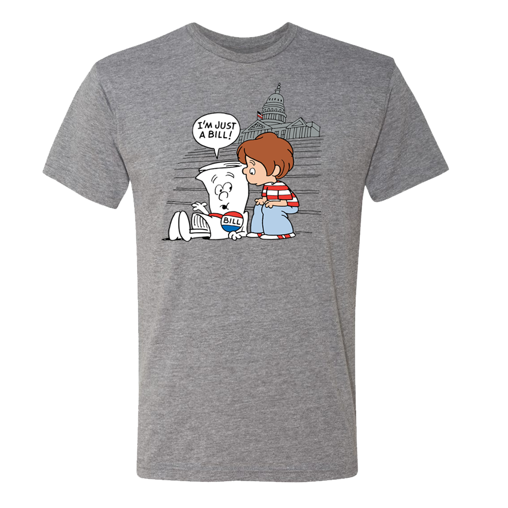 Just shirts best sale