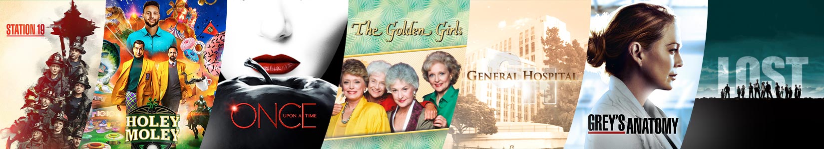 Apple Tv Abc27 News Live Stream Mugs - Main Image