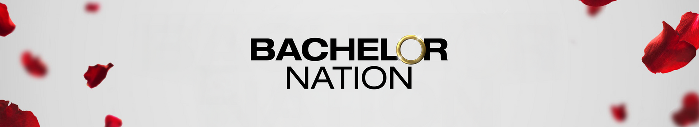 Bachelor Nation