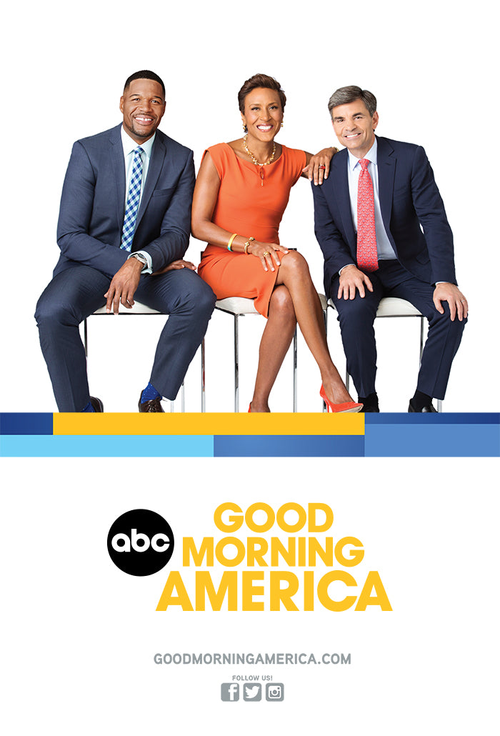 Abc Shop Promo ABC Shop | The Official ABC TV Store T-Shirts, Gifts, Mugs and More!