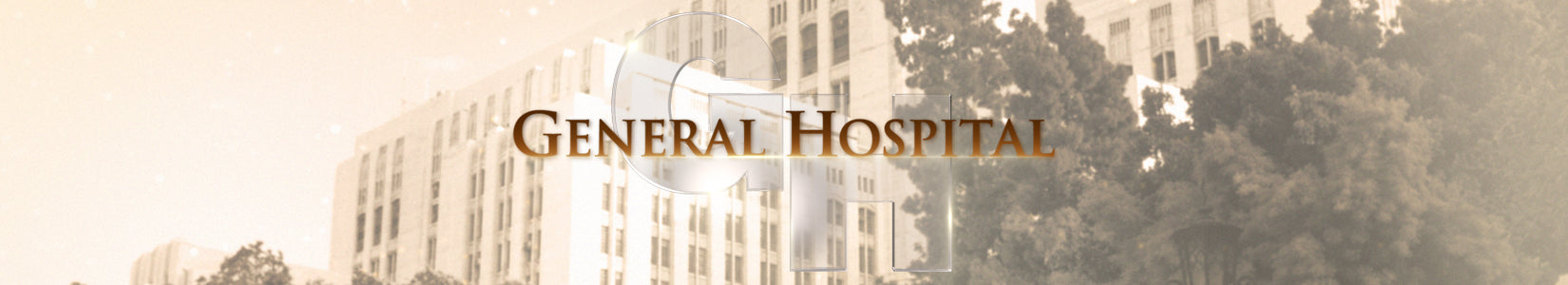 General Hospital-Mobile