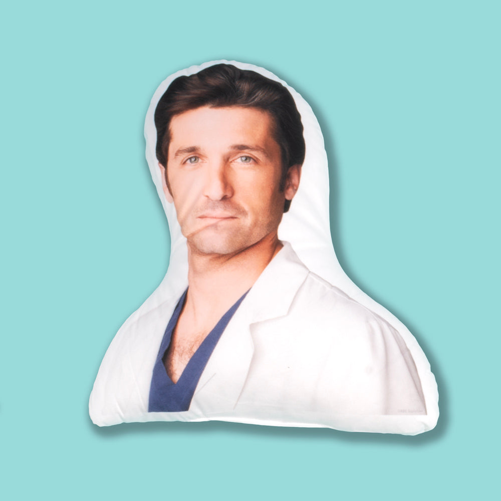 Grey's Anatomy Gifts & Merchandise | Official ABC Shop