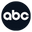 logo of ABC Shop | The Official ABC TV Store T-Shirts, Gifts, Mugs and More!