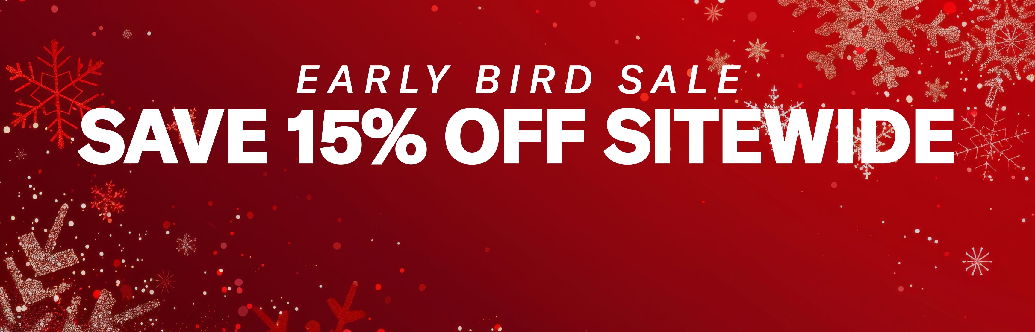  ce1adaf3-3aed-45e0-89f9-cafa57ee7a75