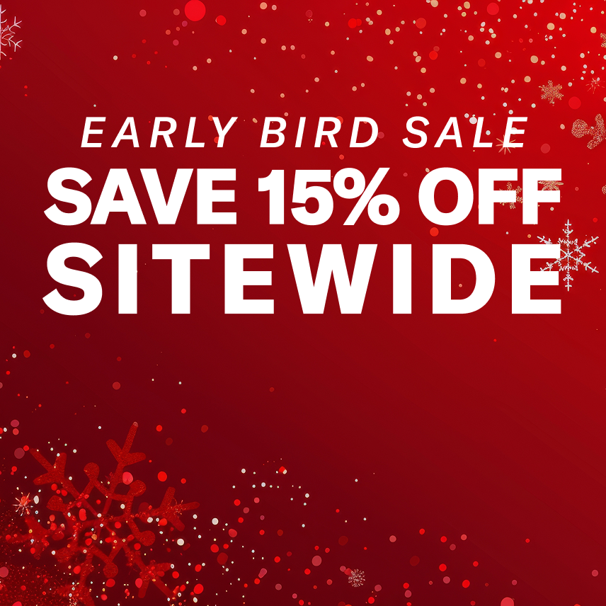  ce1adaf3-3aed-45e0-89f9-cafa57ee7a75