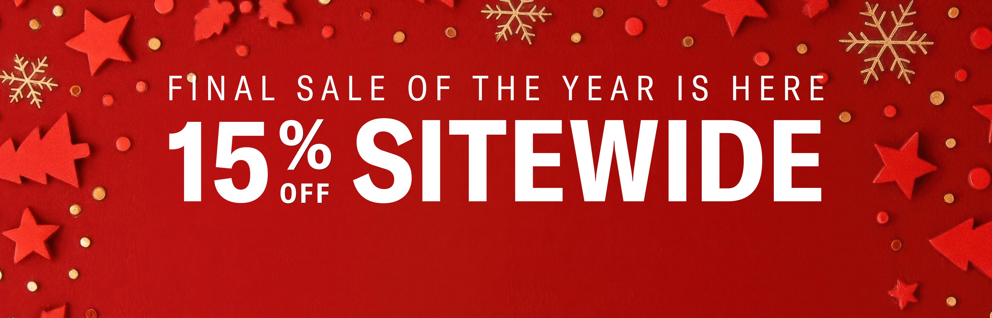  ce1adaf3-3aed-45e0-89f9-cafa57ee7a75