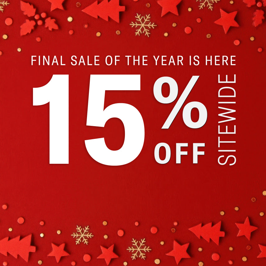  ce1adaf3-3aed-45e0-89f9-cafa57ee7a75