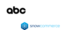 ABC Shop