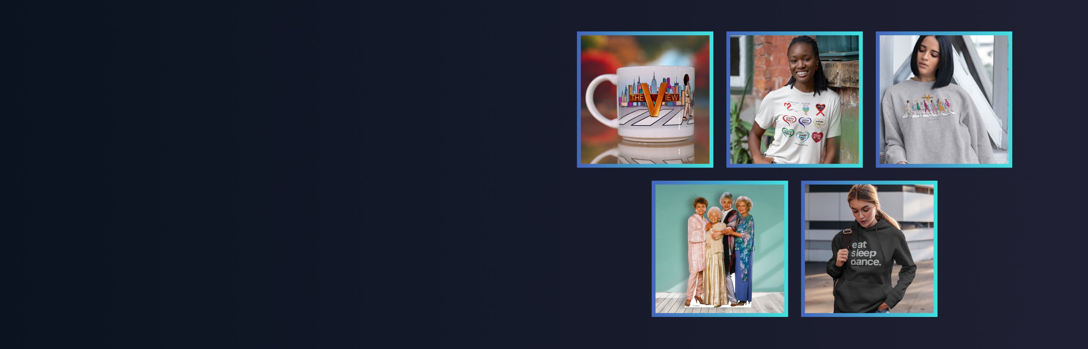 Top Picks of 2025! snow_slide_9ewtfm