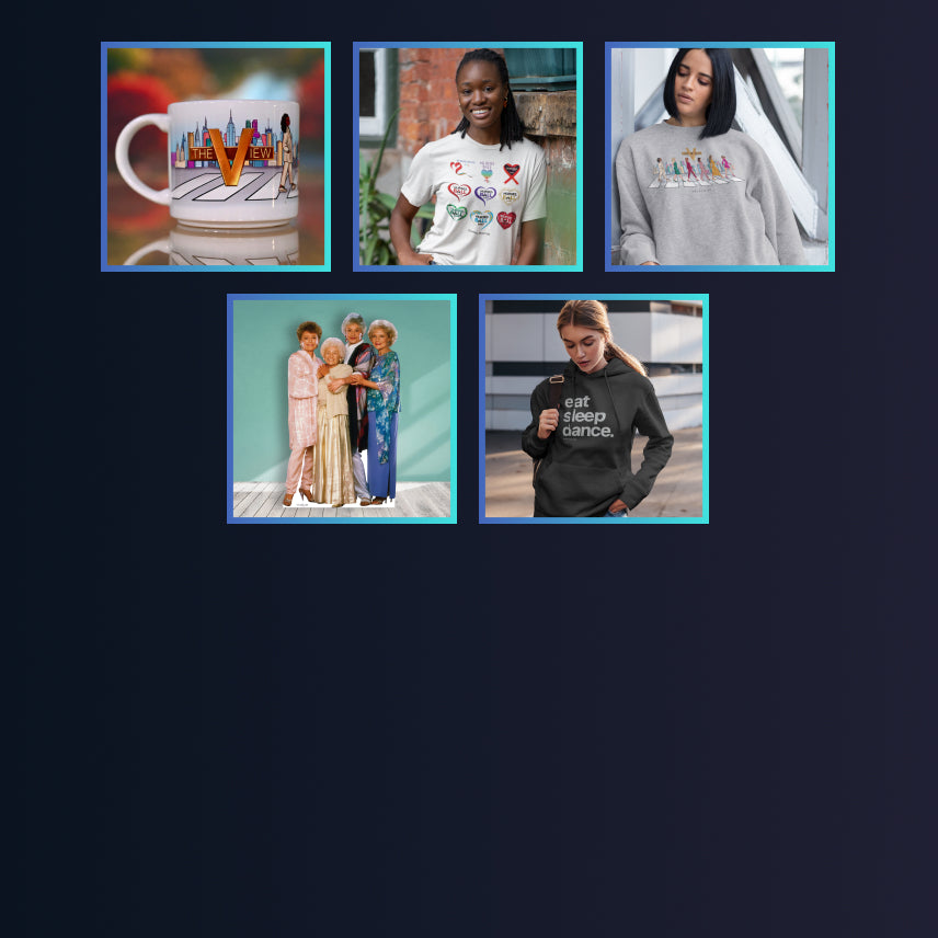 Top Picks of 2025! snow_slide_9ewtfm