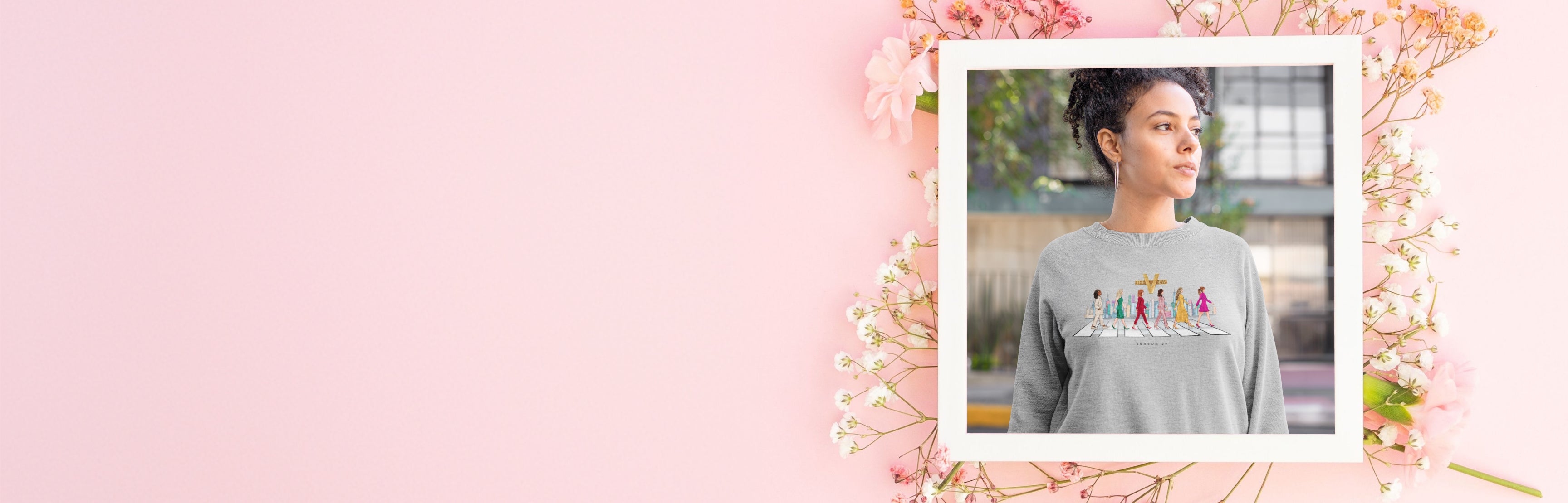 For the Ones Who Do It All ce1adaf3-3aed-45e0-89f9-cafa57ee7a75