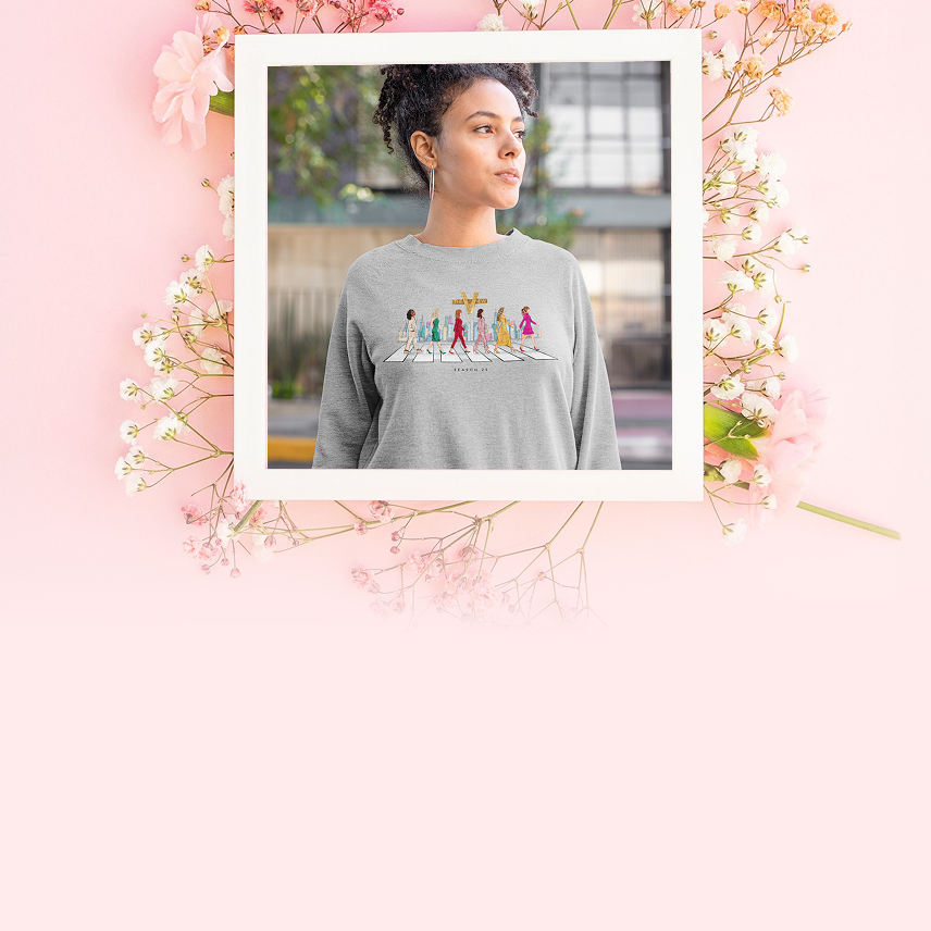 For the Ones Who Do It All ce1adaf3-3aed-45e0-89f9-cafa57ee7a75