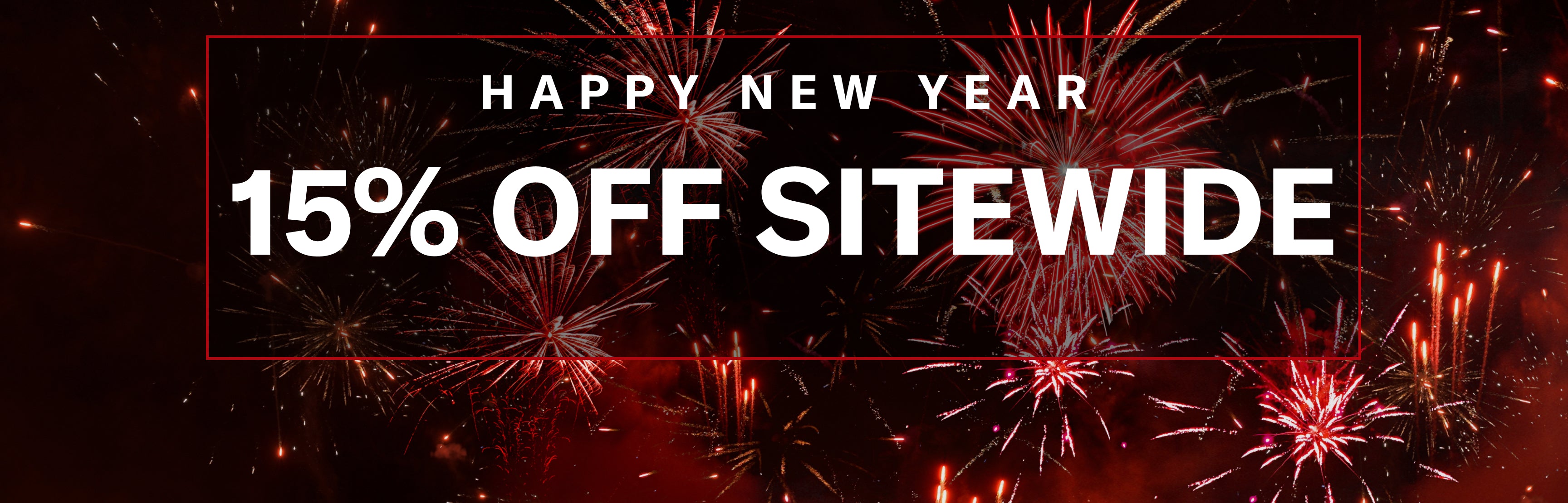  ce1adaf3-3aed-45e0-89f9-cafa57ee7a75