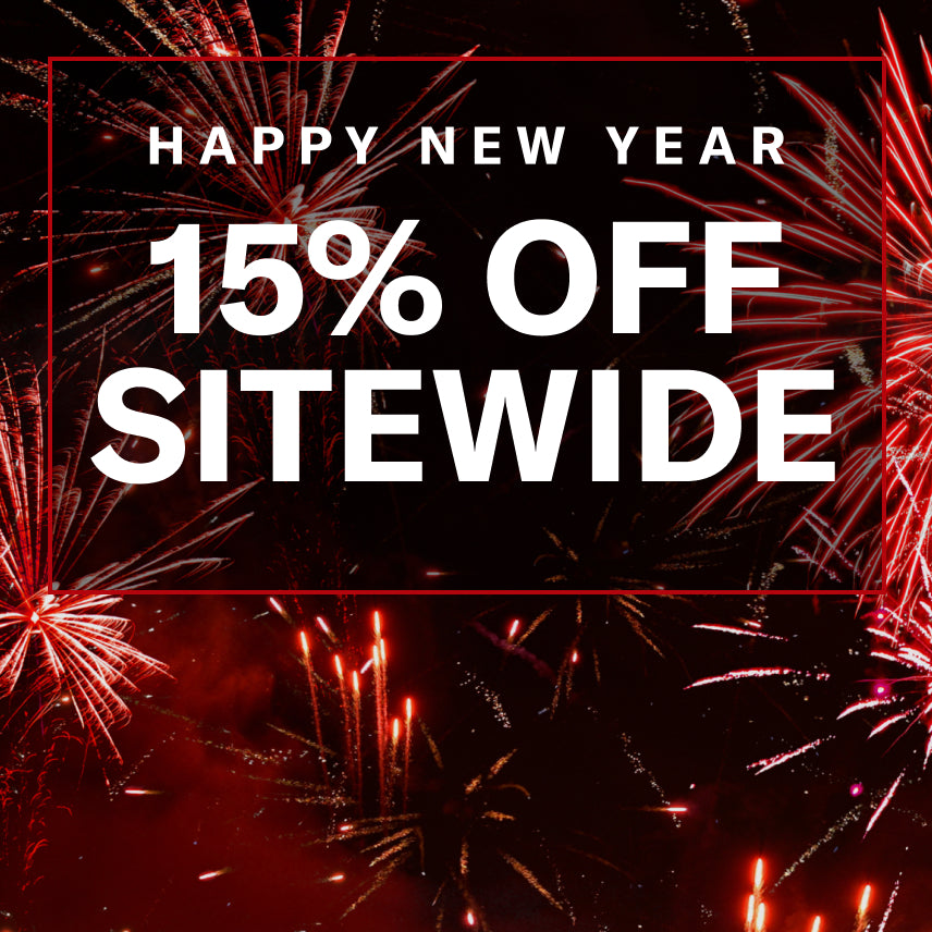  ce1adaf3-3aed-45e0-89f9-cafa57ee7a75