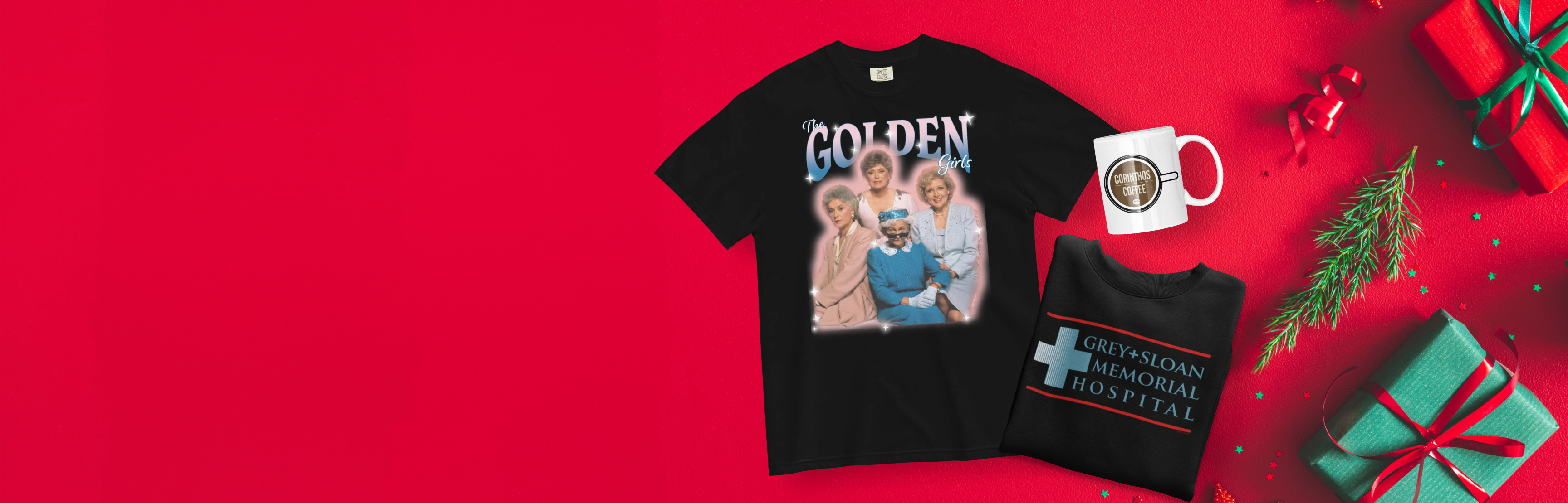 Need the Perfect Gift Idea? snow_slide_9ewtfm