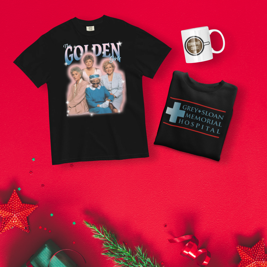 Need the Perfect Gift Idea? snow_slide_9ewtfm