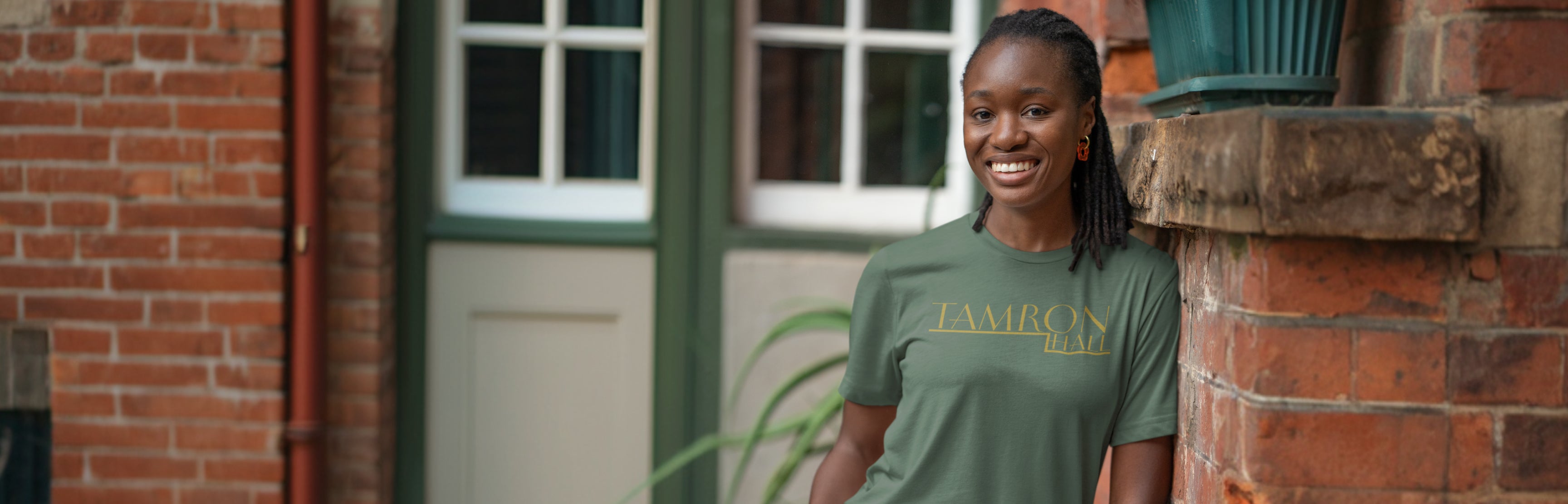 Welcome to the Fam! snow_slide_RtbgpR