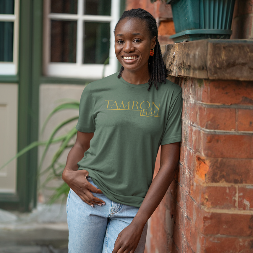 Welcome to the Fam! snow_slide_RtbgpR