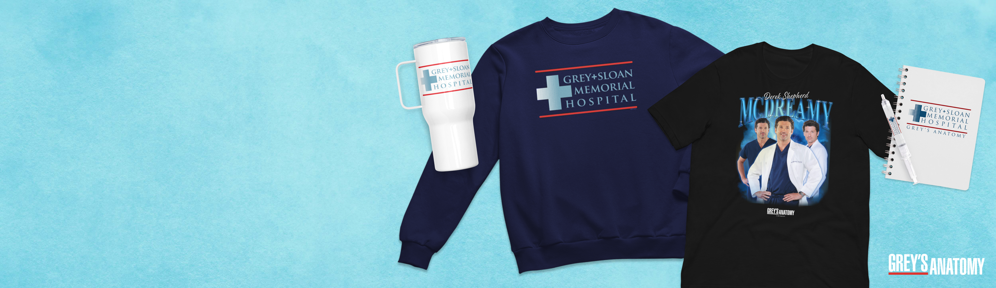 Grey's Anatomy 83894727-f12a-4219-af42-e26b006da293