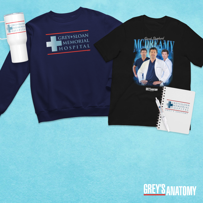 Grey's Anatomy 83894727-f12a-4219-af42-e26b006da293