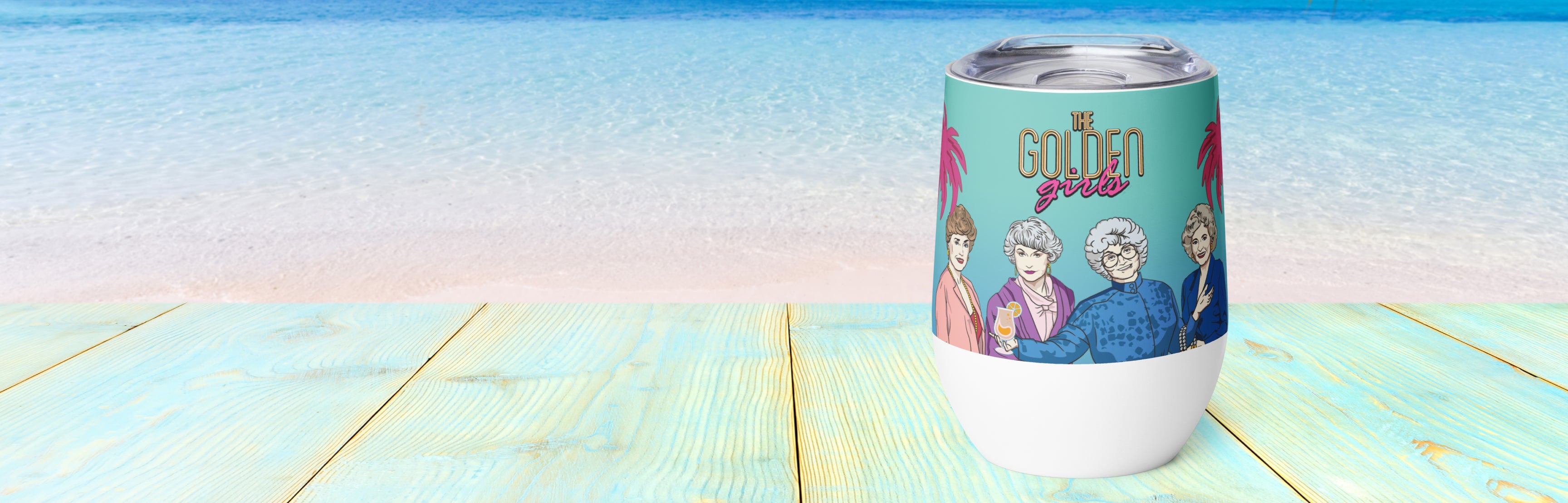 Out of Office Starts Now! snow_slide_mCjMWT