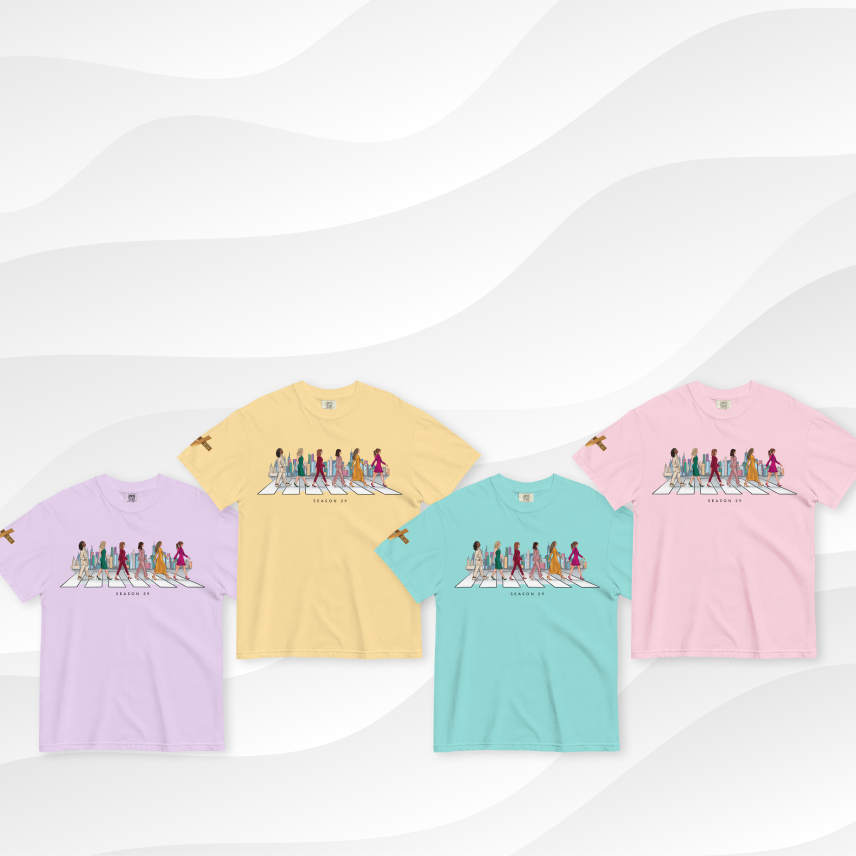 Shop The View Summer Edit ce1adaf3-3aed-45e0-89f9-cafa57ee7a75