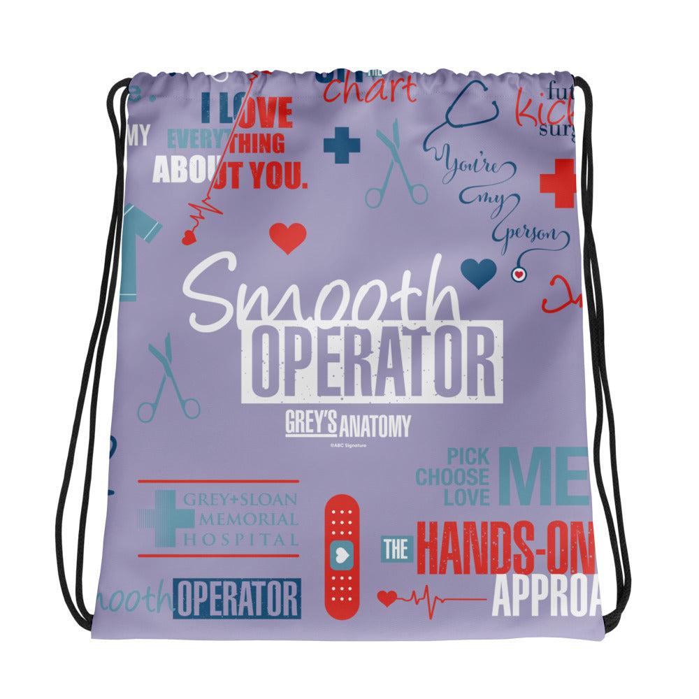 Grey's Anatomy Gifts & Merchandise | Official ABC Shop