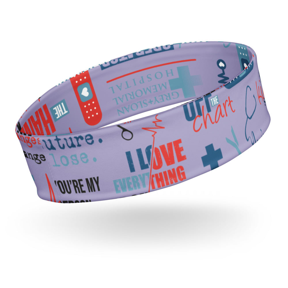 Grey's Anatomy Gifts & Merchandise | Official ABC Shop