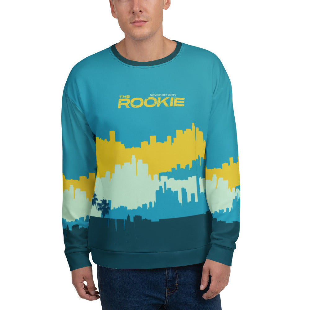 The Rookie Gifts & Merchandise | Official ABC Shop