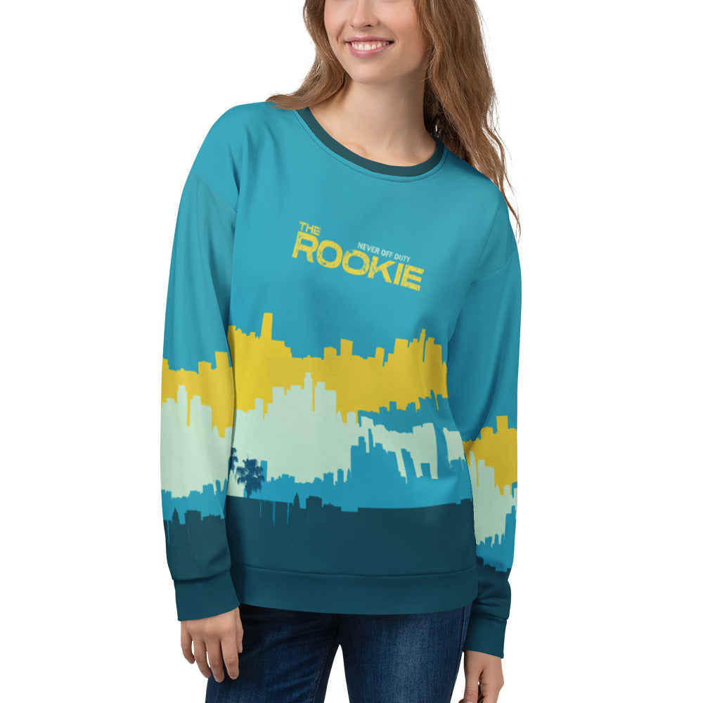 The Rookie Gifts & Merchandise | Official ABC Shop