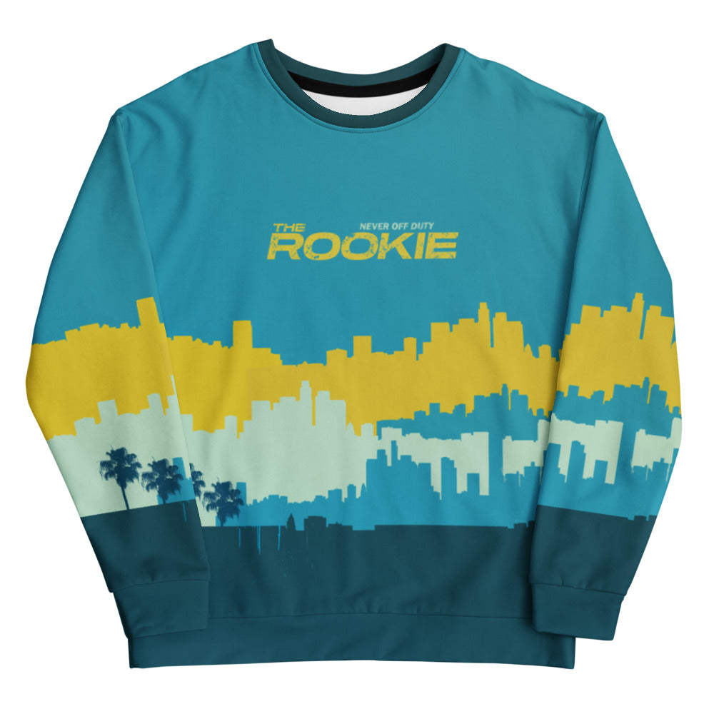 The Rookie Gifts & Merchandise | Official ABC Shop