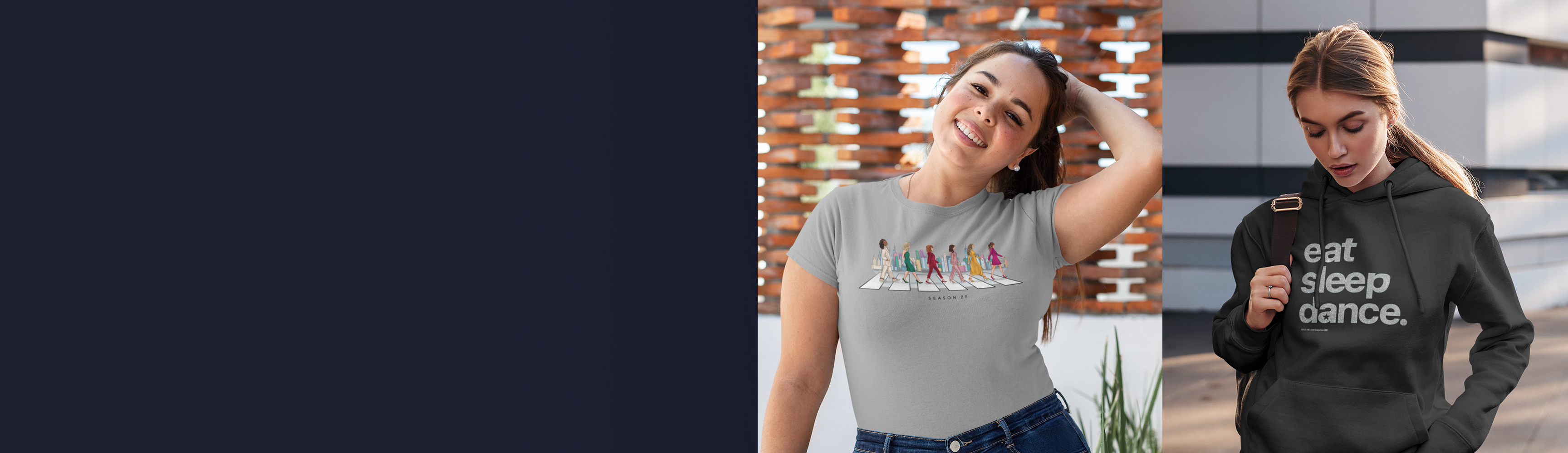 Abc Shop Promo ABC Shop | The Official ABC TV Store T-Shirts, Gifts, Mugs and More!