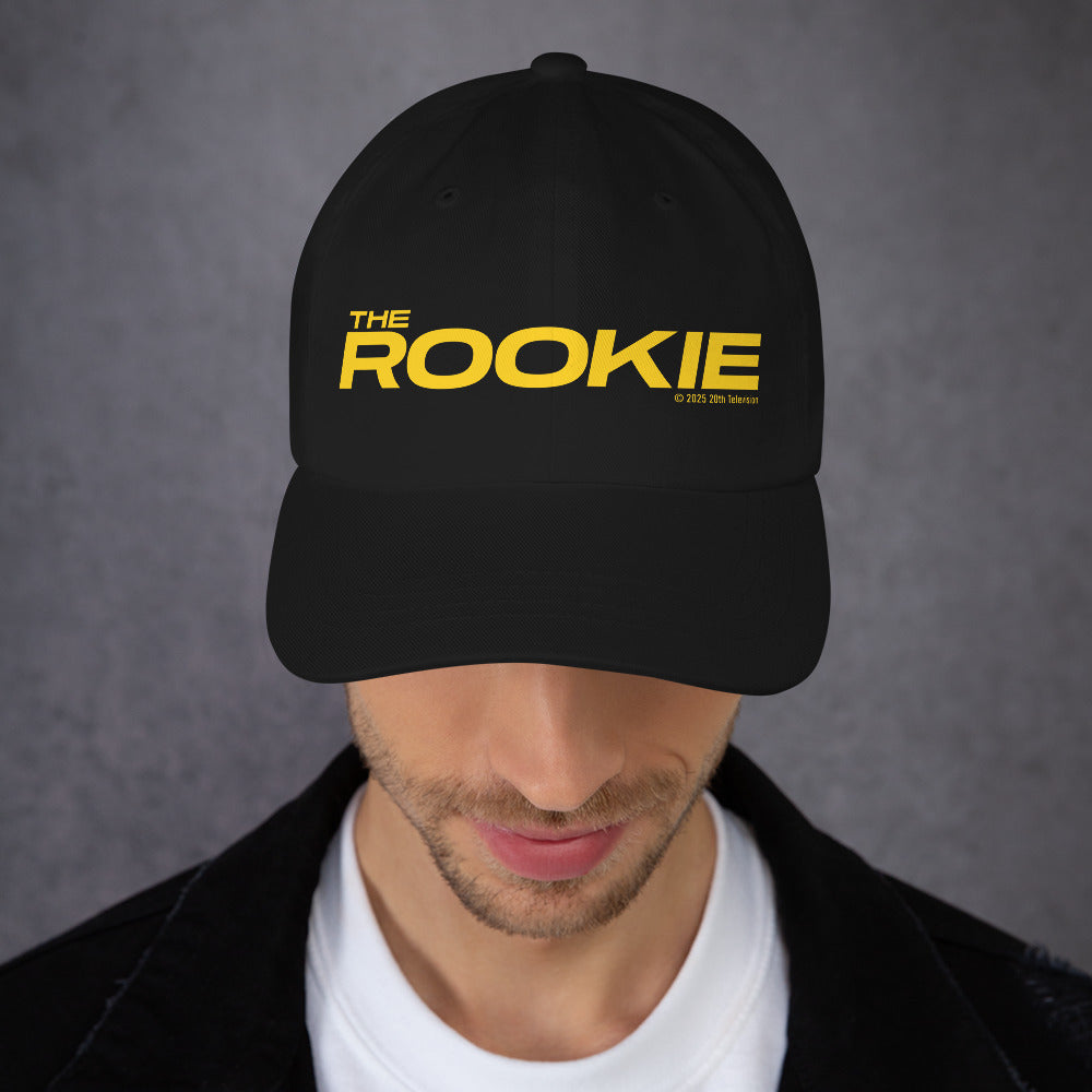 The Rookie Gifts & Merchandise | Official ABC Shop