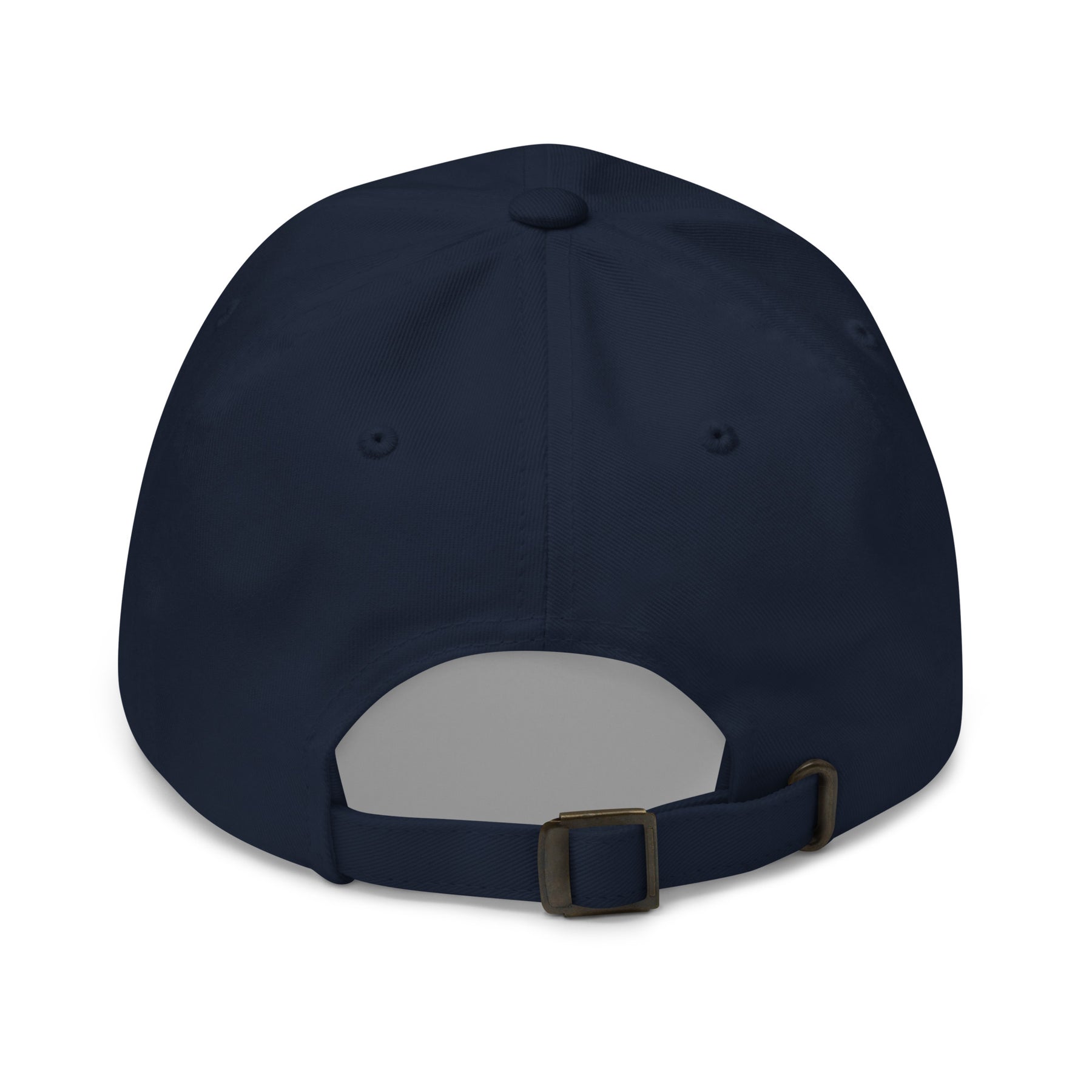 The Rookie Gifts & Merchandise | Official ABC Shop