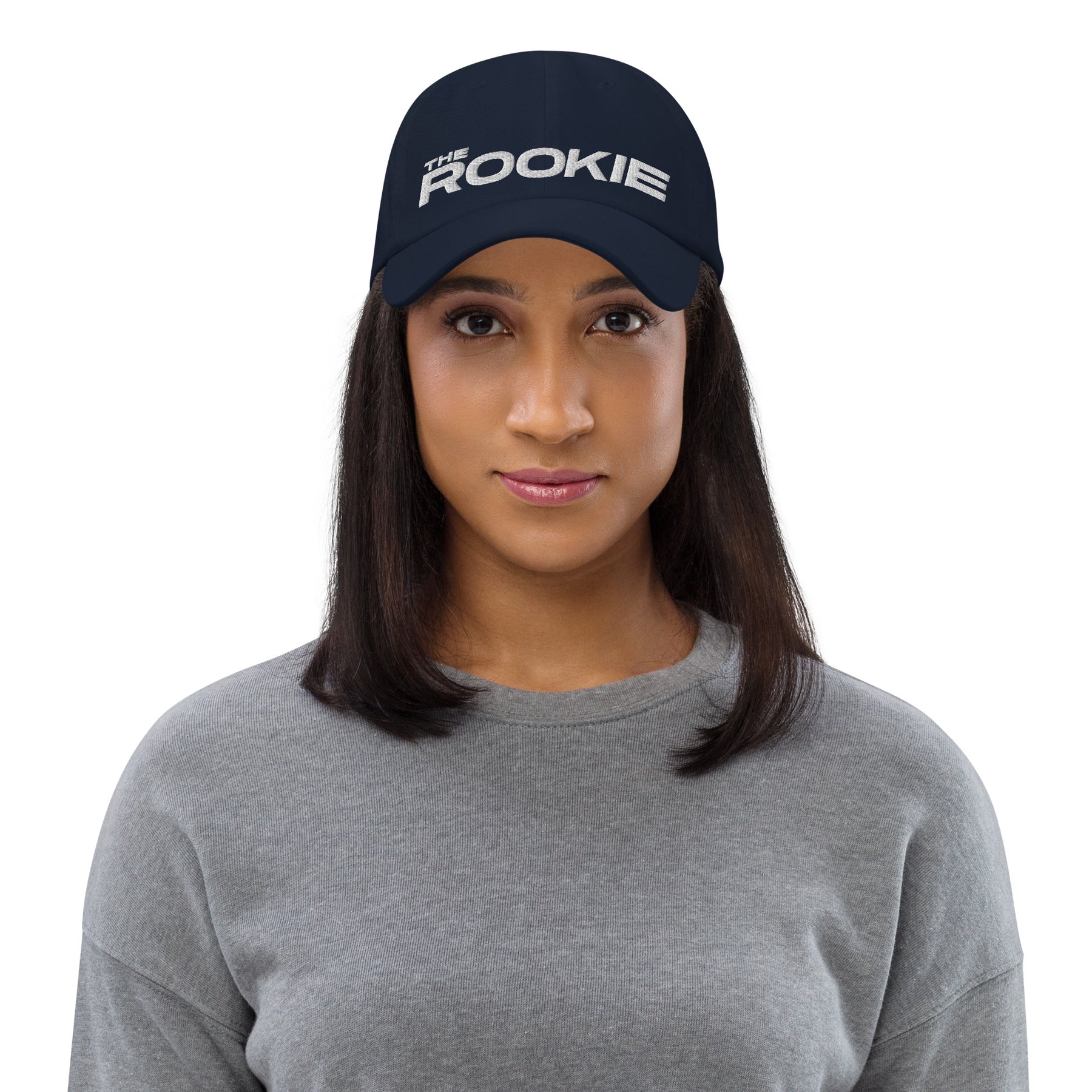 The Rookie Gifts & Merchandise | Official ABC Shop