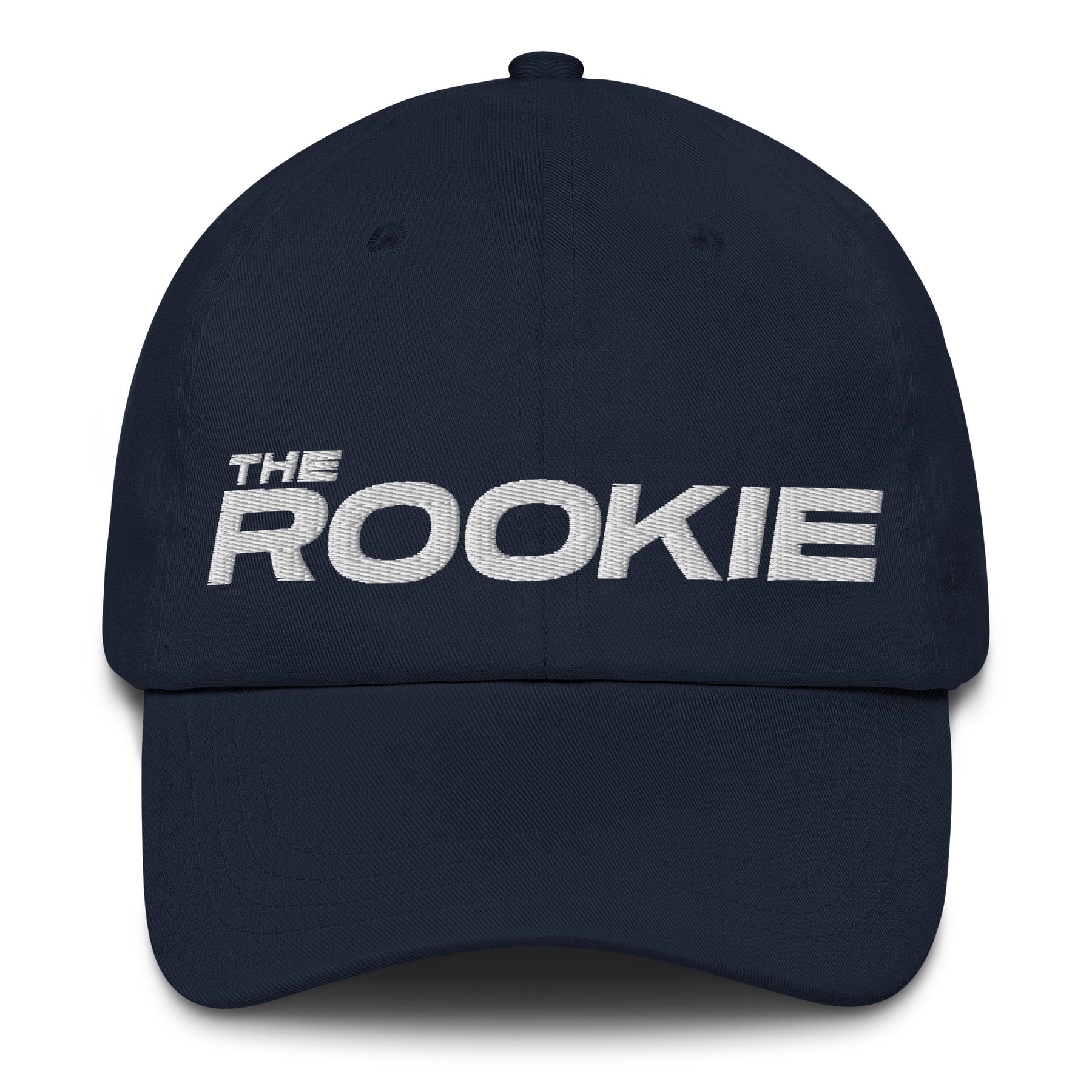 The Rookie Gifts & Merchandise | Official ABC Shop