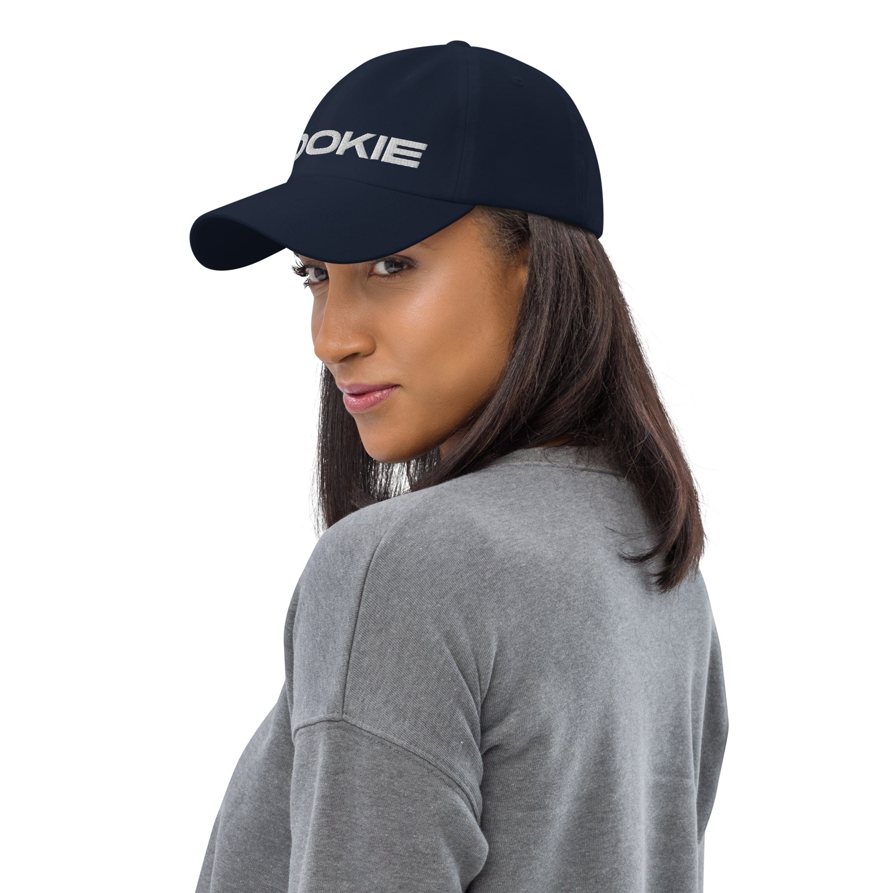 The Rookie Gifts & Merchandise | Official ABC Shop