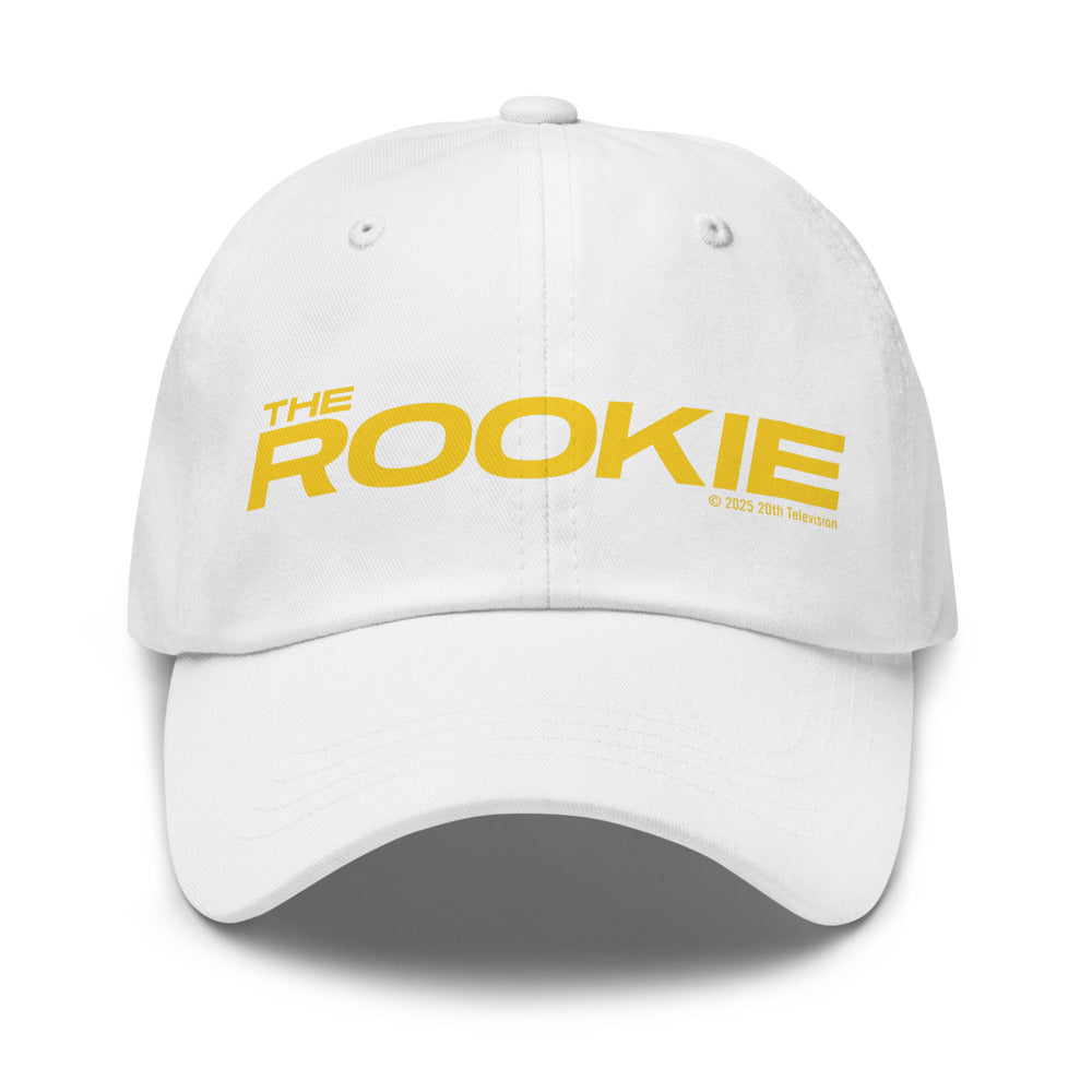 The Rookie Gifts & Merchandise | Official ABC Shop