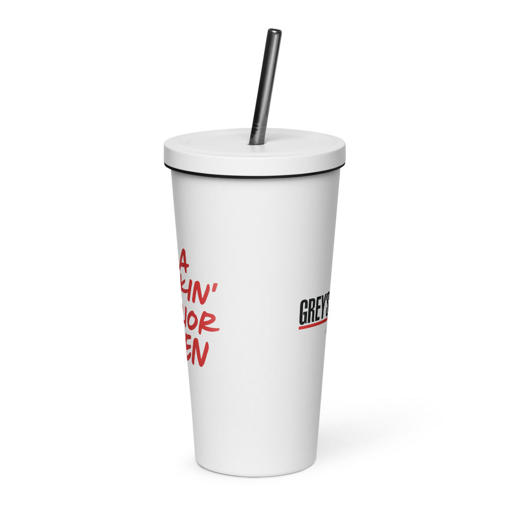 20Oz 30Oz Rvs Tumbler Tumbler Dubbele Wand Vacuüm ... – Vicedeal